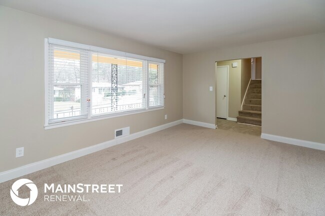 Foto del edificio - 3919 Wisteria Ln SW