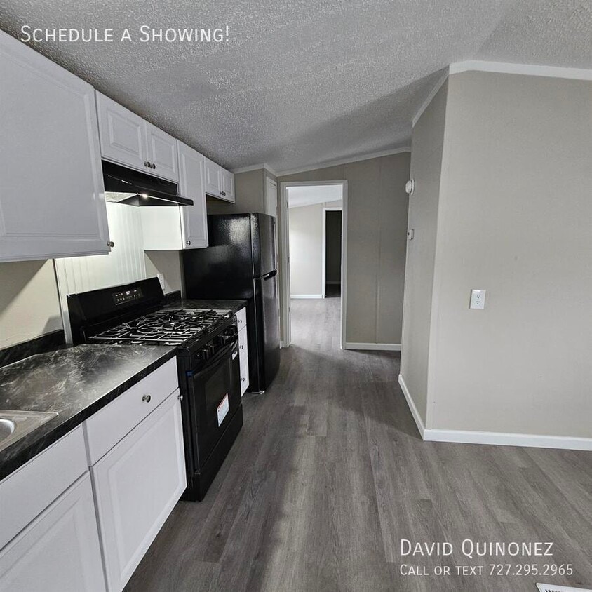 Foto principal - 5514 Kelso-