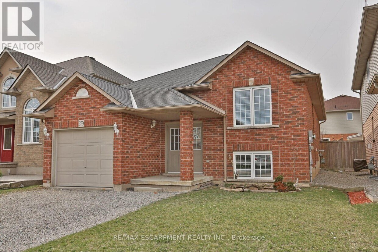 Primary Photo - 279-279 Nashville Cir
