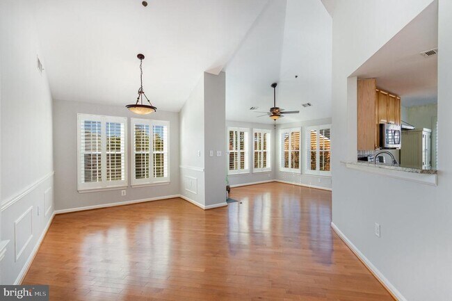 Foto del edificio - 171 Somervelle St