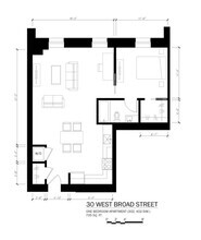 Building Photo - 30 W Broad St