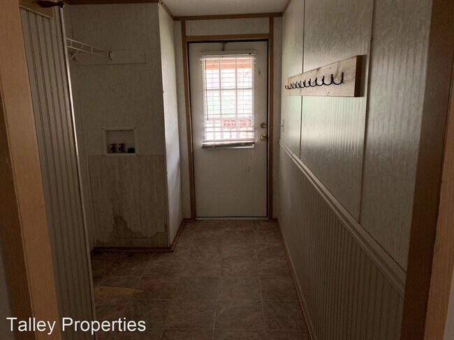 Foto del edificio - 6318 Glenn Teague Rd