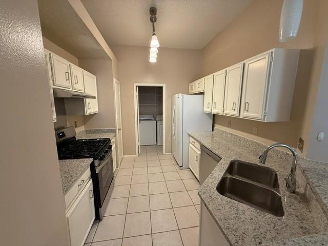 Building Photo - 13014 Staton Dr