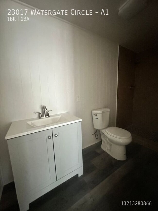 Building Photo - 23017 Watergate Cir