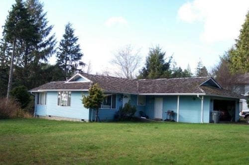 Primary Photo - Harborview