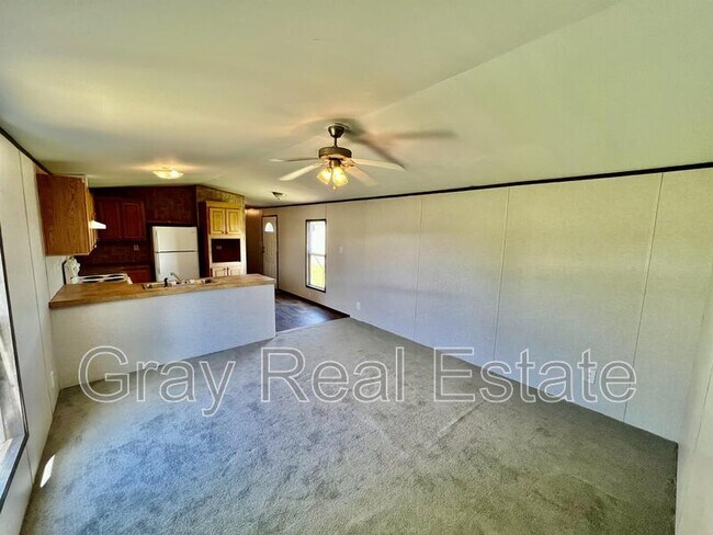 Building Photo - 16346 County Road 1526
