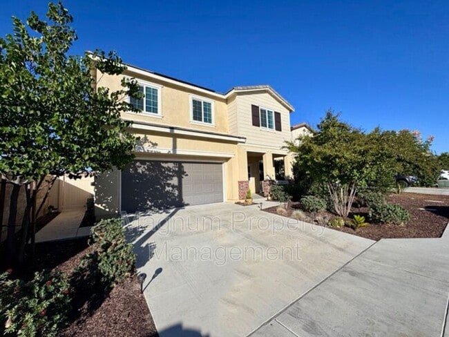 Building Photo - 24282 Red Spruce Ave