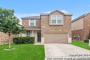Primary Photo - 12919 Limestone Way