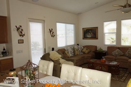 Foto del edificio - 43998 Viewridge Ct