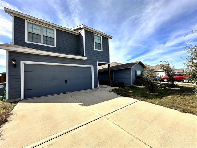 Building Photo - 14310 Wrangler Wy