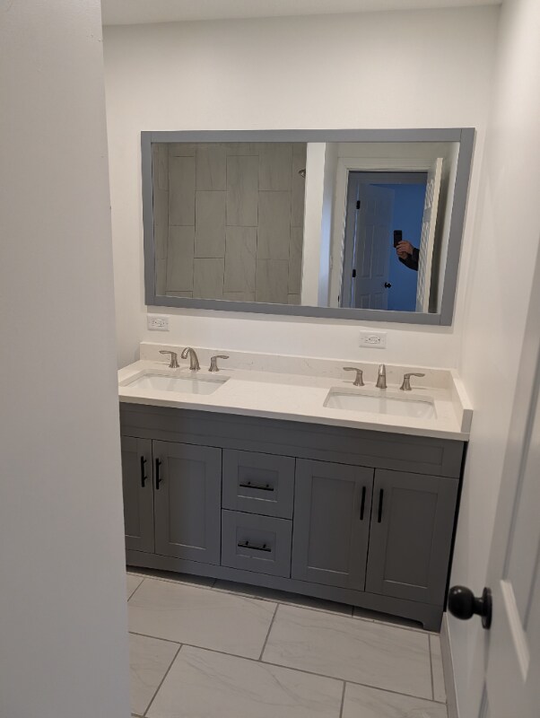 Foto del edificio - 262 George St