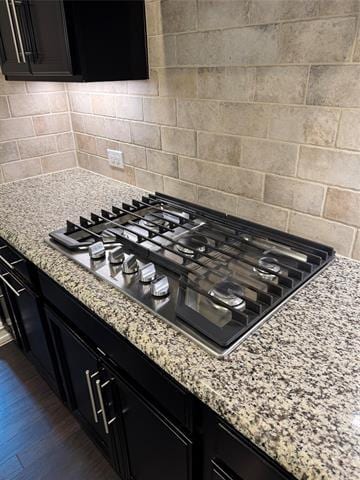 Foto del edificio - 1522 Bellevue Ave