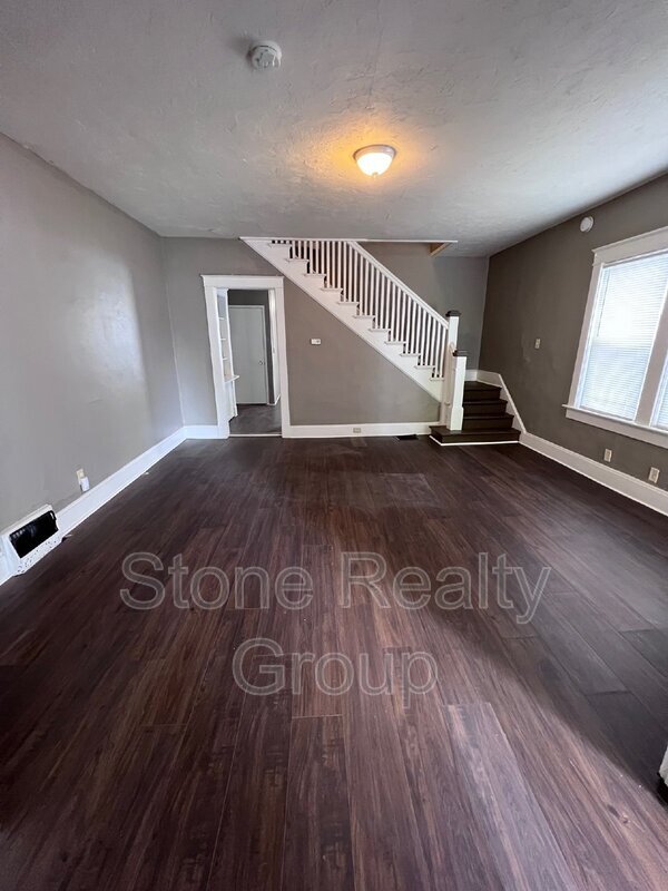 Foto del edificio - 1405 S 8th St