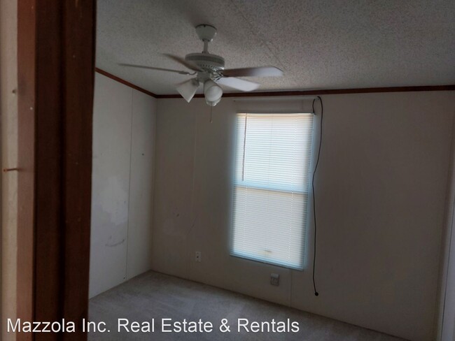 Building Photo - 3 br, 2 bath House - 199 County Road A102