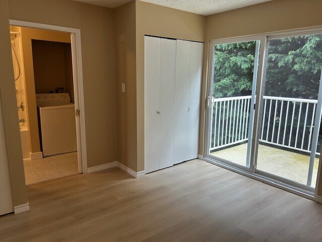 Photo du bâtiment - 444 Bruce Ave