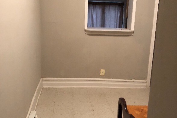 Foto del edificio - 2255 N Uber St