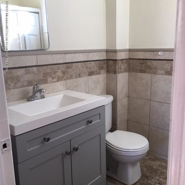 Building Photo - 129 Brighton Ave