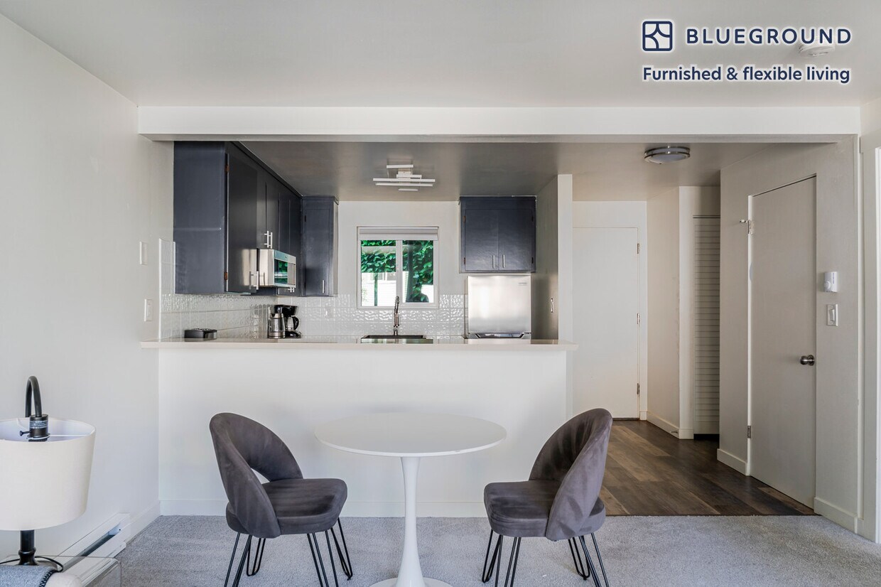 3811 13th Ave W Unit SI FL-1-ID899, Seattle, WA 98119 | Apartments.com
