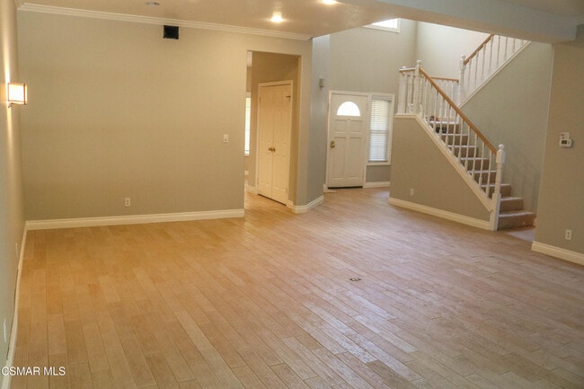 Foto del edificio - 1032 Cherry Creek Cir