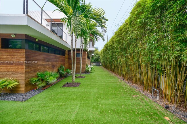 Foto del edificio - 7940 SW 58th Ct