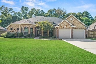 Building Photo - 1019 Monarch Oak Dr