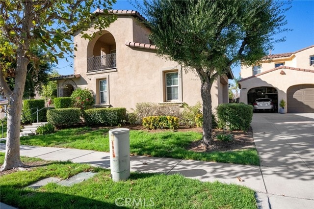 Building Photo - 2965 Breezy Meadow Cir