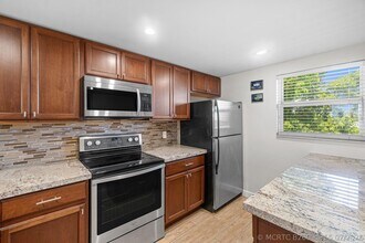 Building Photo - 2929 S Ocean Blvd