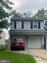 Building Photo - 3699 Red Bud Ct