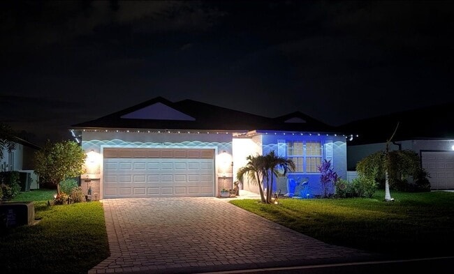 Building Photo - 16878 Cayo Key Dr