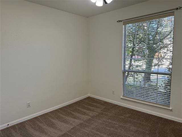 Building Photo - 1612 Sweetbay Dr