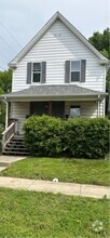 Building Photo - 711 W Governor St