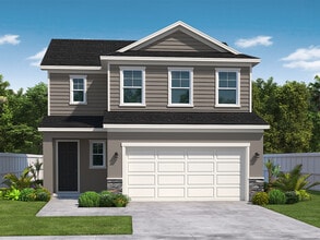 Building Photo - 4776 Tributary Ln