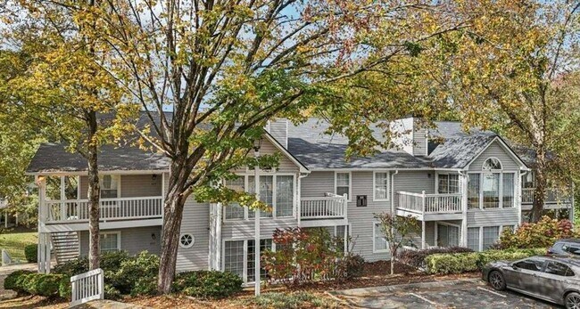 Foto del edificio - 410 Countryside Pl