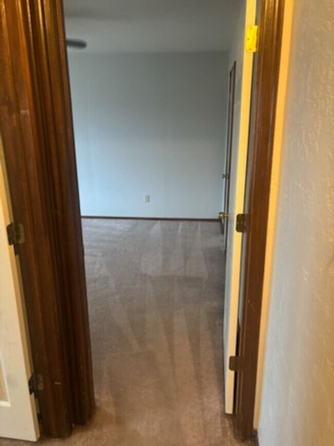 Foto del edificio - 2 Bed, 2 Bath Duplex in Mountain View Area