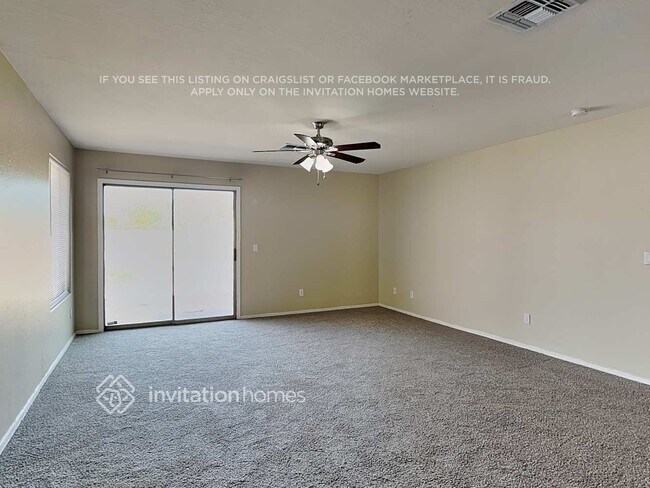 Foto del edificio - 1614 E Harwell Rd