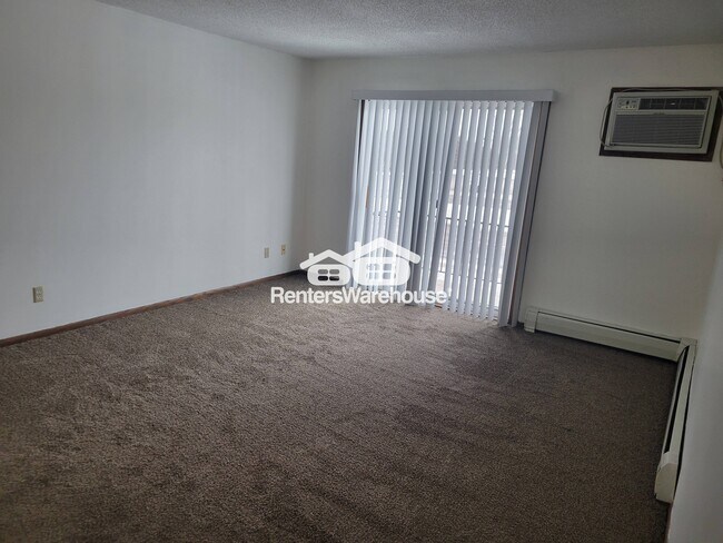 Foto del edificio - 1711 Northway Dr