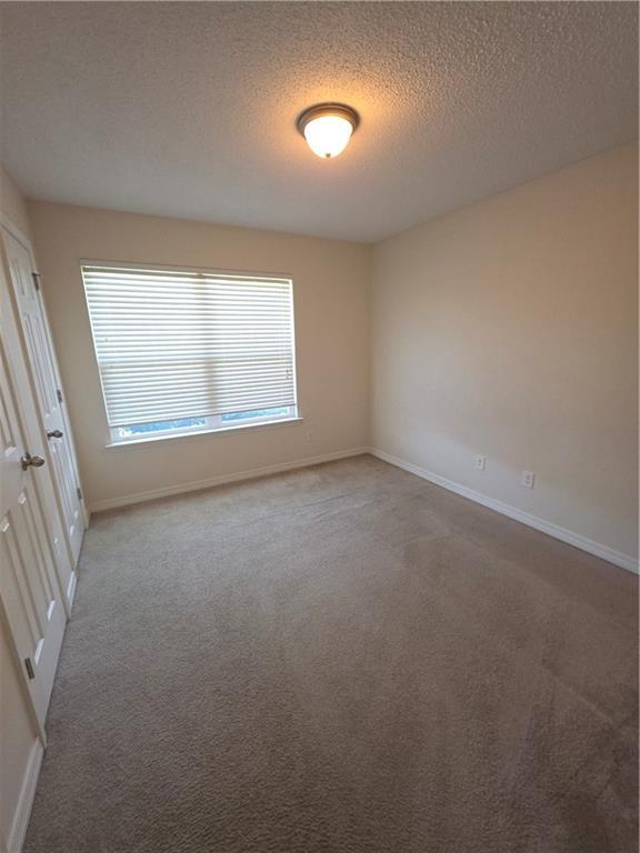 Foto del edificio - 11890 Ives Ln