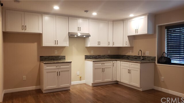 Building Photo - 2633 Allenton Ave