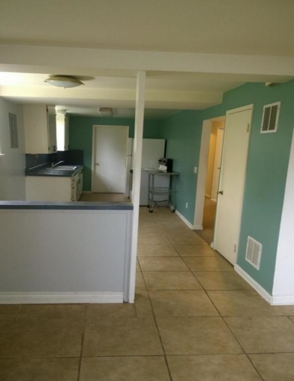 Foto del edificio - 6222 B  4th Ave NW