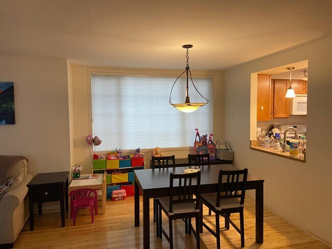 Foto del edificio - 10213 NE 129th Ln