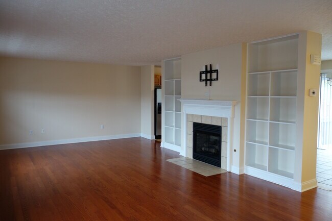 600 Oaktree Blvd Christiansburg Va 24073 Townhouse For Rent In Christiansburg Va Apartments Com