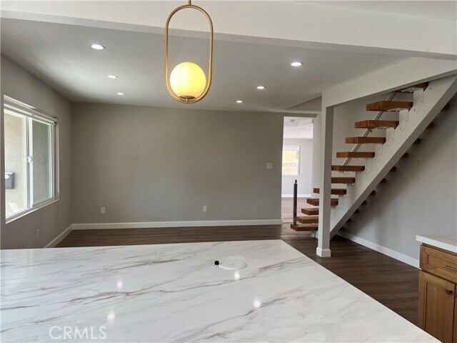 Foto del edificio - 15785 Stanbrook Dr