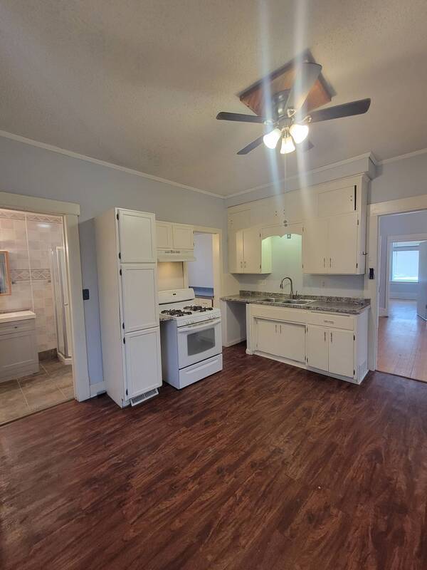 671 Maryland Ave E, Saint Paul, MN 55106 Condo for Rent in Saint Paul