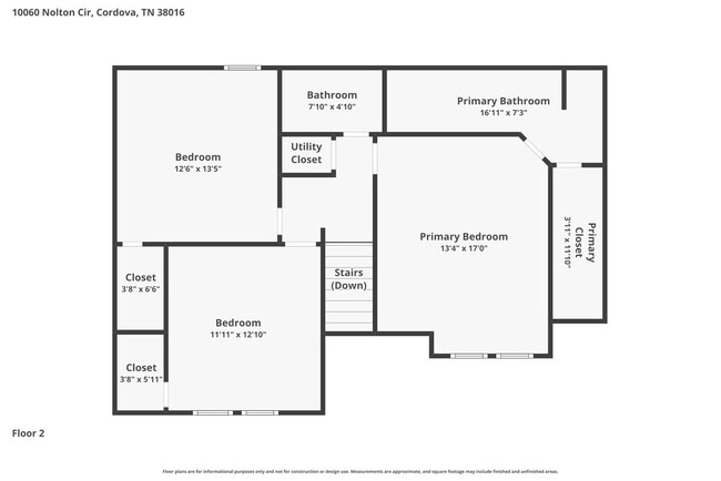 Building Photo - 10060 Nolton Cir