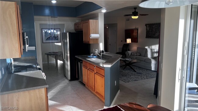 Building Photo - 5705 Mayflower Way