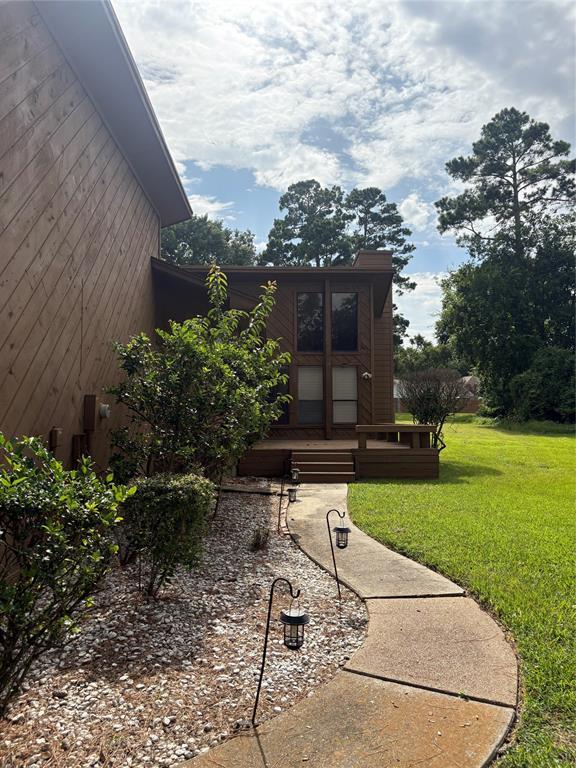 Foto del edificio - 3723 O Henry Dr