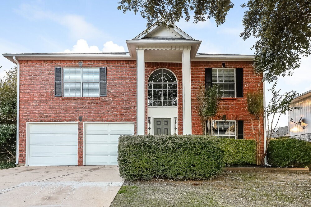 Foto principal - 5528 Royal Meadow Ln