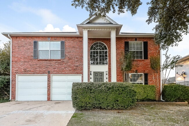 Building Photo - 5528 Royal Meadow Ln