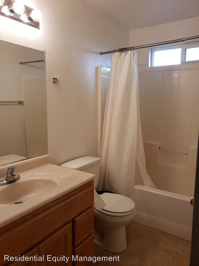 Foto del edificio - 4 br, 2.5 bath House - 2847 39th Street