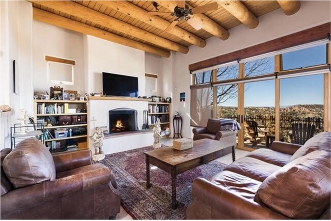 Building Photo - 4A Lodge Cir